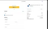 VEYMAR coupon verification screenshot