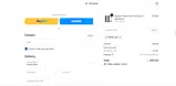 PIERRE_CAV coupon verification screenshot