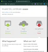 DITO10 coupon verification screenshot