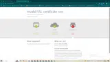 welc10 coupon verification screenshot