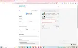 la11 coupon verification screenshot