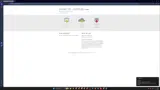 supergift20 coupon verification screenshot