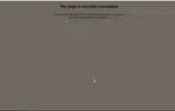 zadquielbravo coupon verification screenshot