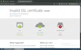 zadqui coupon verification screenshot