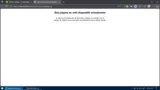 lula coupon verification screenshot