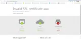 diaz coupon verification screenshot