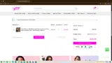 totona coupon verification screenshot