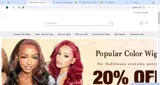 supergift20 coupon verification screenshot
