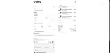 BUYVGN coupon verification screenshot