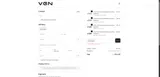 NOTJOKE30 coupon verification screenshot