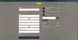 VGoodiez coupon verification screenshot