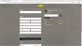 VGoodiez coupon verification screenshot