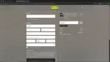 VGoodiez coupon verification screenshot