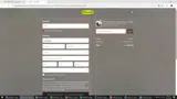 VGoodiez coupon verification screenshot