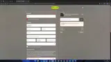 VGoodiez coupon verification screenshot