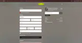 VGoodiez coupon verification screenshot