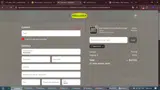VGoodiez coupon verification screenshot