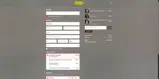 VGoodiez coupon verification screenshot