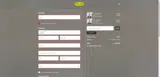 VGoodiez coupon verification screenshot