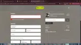 VGoodiez coupon verification screenshot