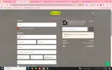 VGoodiez coupon verification screenshot