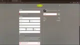 VGoodiez coupon verification screenshot