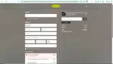 VGoodiez coupon verification screenshot