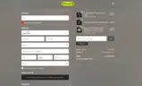 VGoodiez coupon verification screenshot