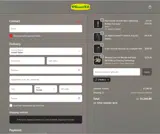 VGoodiez coupon verification screenshot