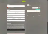VGoodiez coupon verification screenshot