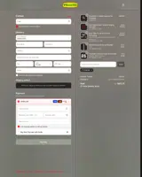 VGoodiez coupon verification screenshot