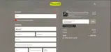 VGoodiez coupon verification screenshot