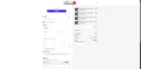 SAS10 coupon verification screenshot