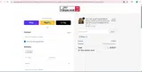 WIG67 coupon verification screenshot