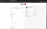 AFF15OFF coupon verification screenshot