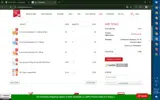 VBBLIMITLESS coupon verification screenshot