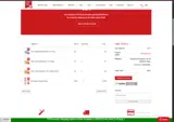 USD30 coupon verification screenshot