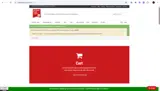 USD50 coupon verification screenshot