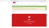 review30 coupon verification screenshot