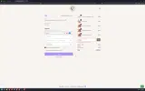 CHEERS15 coupon verification screenshot