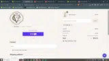 CHEERS15 coupon verification screenshot