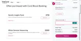 15OFFCBT coupon verification screenshot