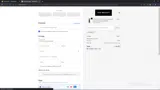Viai Beauty coupon verification screenshot