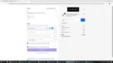 Viai Beauty coupon verification screenshot