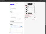 Viai Beauty coupon verification screenshot