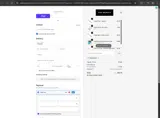 Viai Beauty coupon verification screenshot