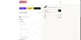 COMEBACK10 coupon verification screenshot