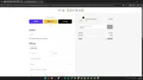 20VIASA coupon verification screenshot