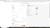 GETOFF36 coupon verification screenshot