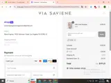 1512 coupon verification screenshot
